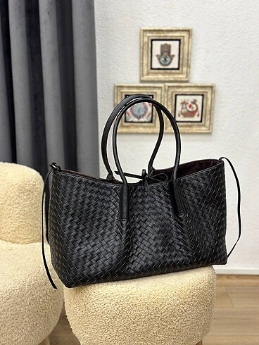 Bottega Veneta Bottega veneta