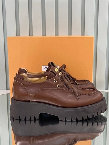 39 Beden Miu miu