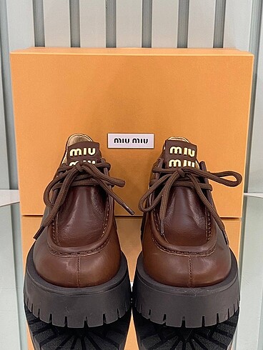 Miu Miu Miu miu