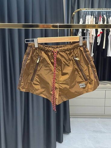 Miu Miu Miu miu set