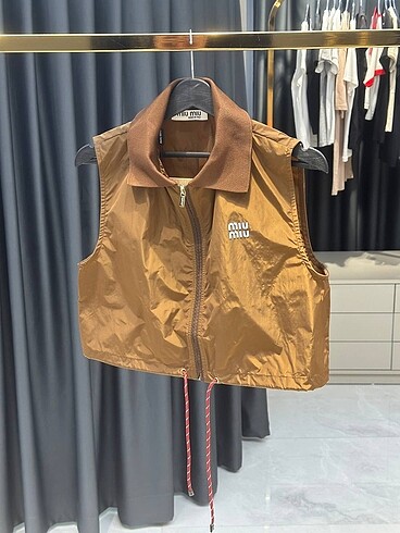 s Beden Miu miu set