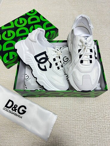 Dolce gabbana