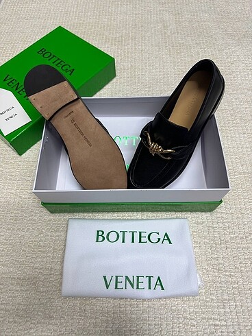 Bottega Veneta Bottega veneta