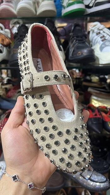 Alaia