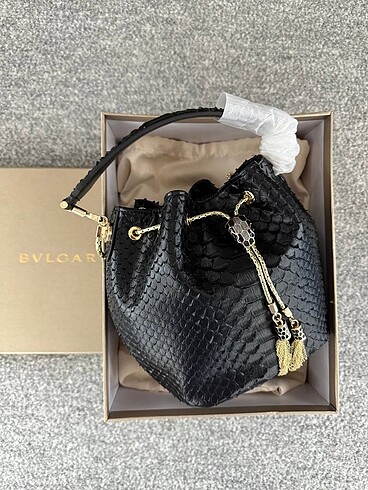 Bvlgari Bvlgari