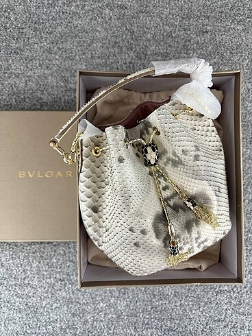 Bvlgari