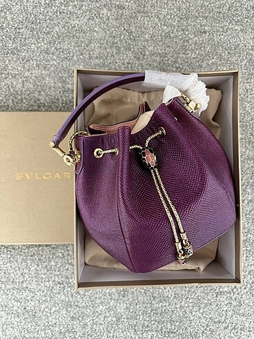 Beden Bvlgari