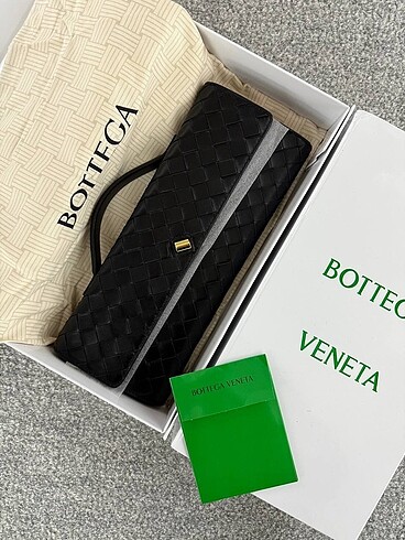 Beden Bottega veneta