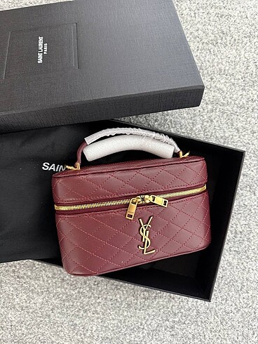 Saint laurent