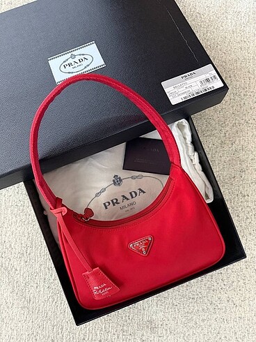 Prada Prada