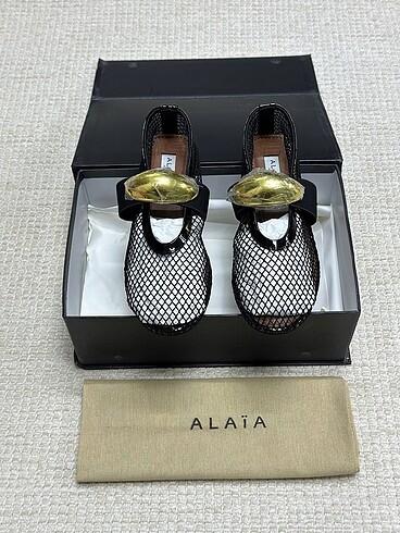 Alaia