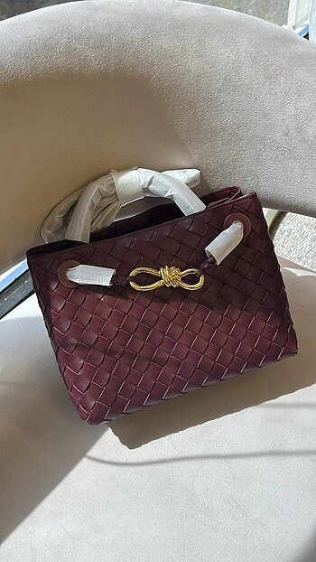 Bottega veneta