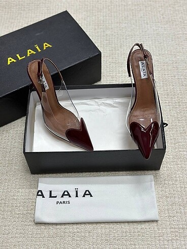 Alaia