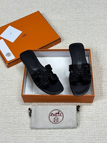 37 Beden Hermes