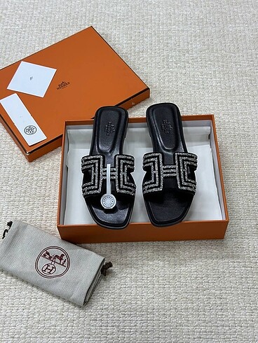 Hermes Hermes