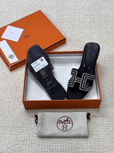 39 Beden Hermes