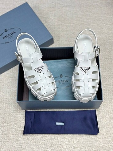 36 Beden Prada
