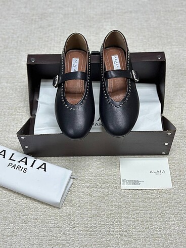 Alaia