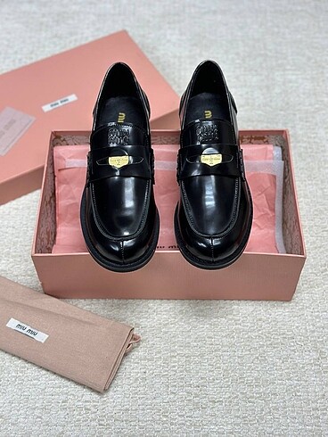 Miu Miu Miu miu