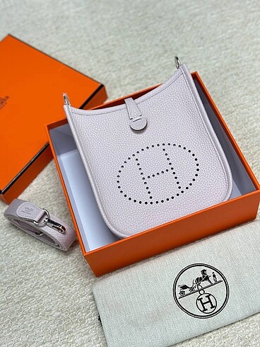 Hermes Hermes