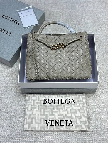 Bottega veneta