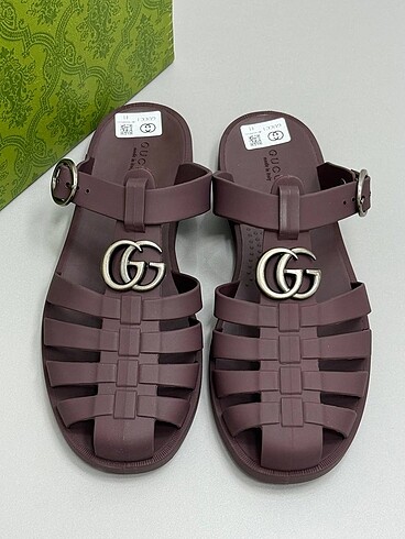 Gucci Gucci