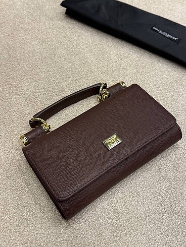 Beden Dolce gabbana