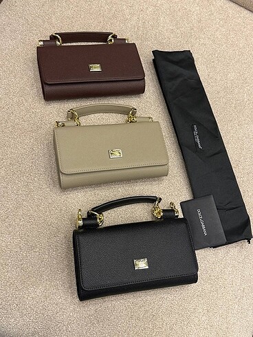 Dolce gabbana