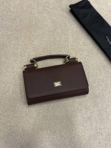 Dolce & Gabbana Dolce gabbana