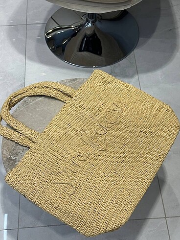Yves Saint Laurent Yves saint laurent