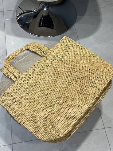Beden ten rengi Renk Yves saint laurent