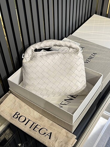 Bottega Veneta Bottega veneta