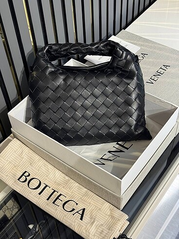 Beden Bottega veneta