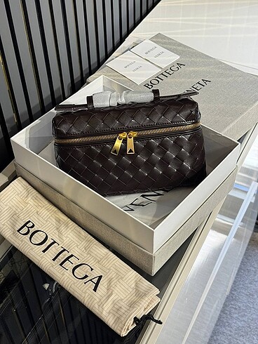 Beden Bottega veneta