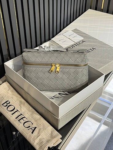 Bottega Veneta Bottega veneta