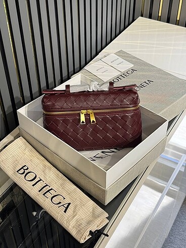 Beden beyaz Renk Bottega veneta