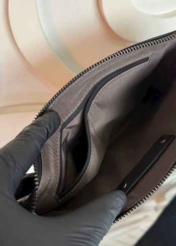 Bottega Veneta - Görsel 6