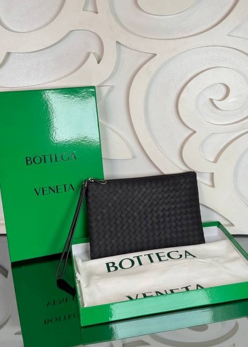 Bottega Veneta - Görsel 2