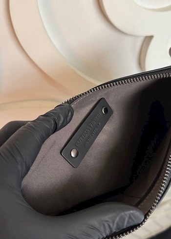 Bottega Veneta - Görsel 5