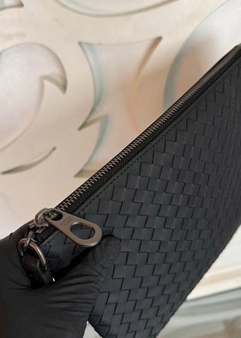 Bottega Veneta - Görsel 3