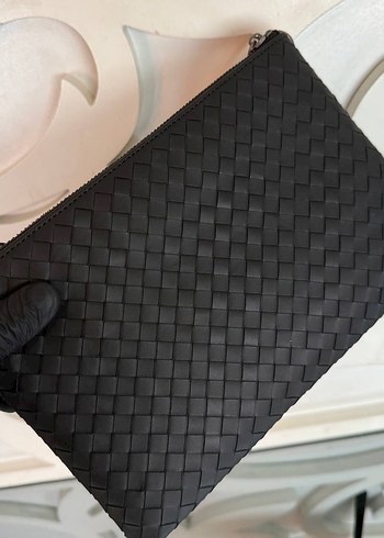 Bottega Veneta - Görsel 4