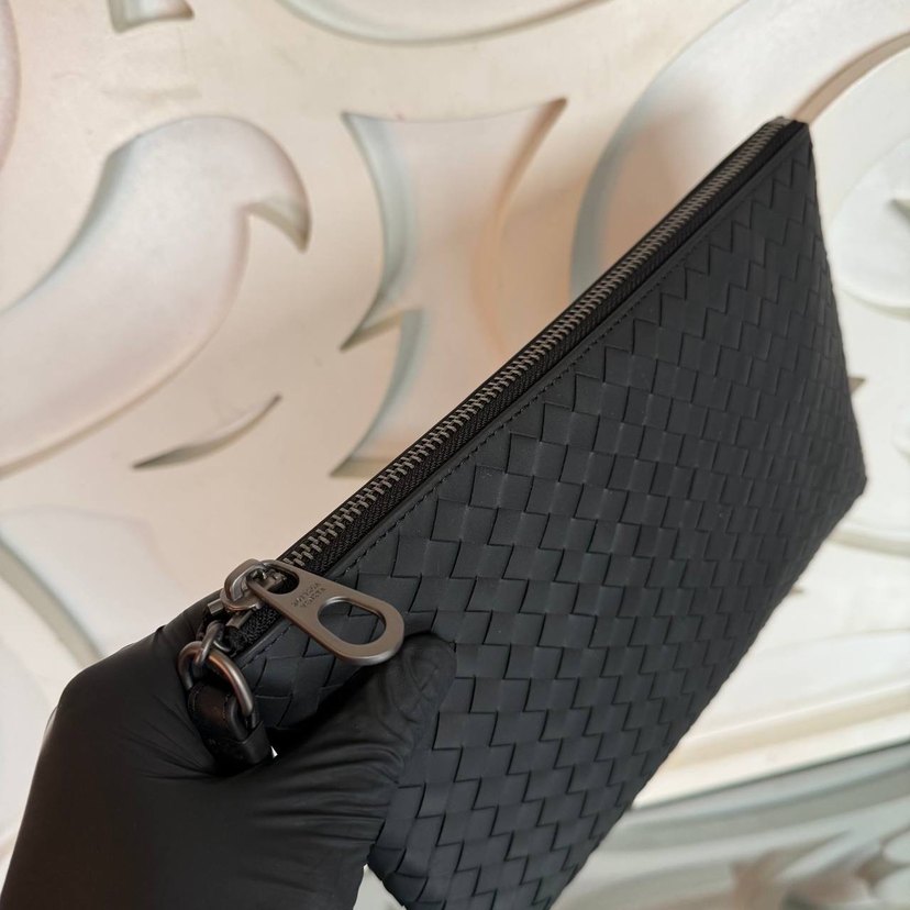 Bottega Veneta - Görsel 3