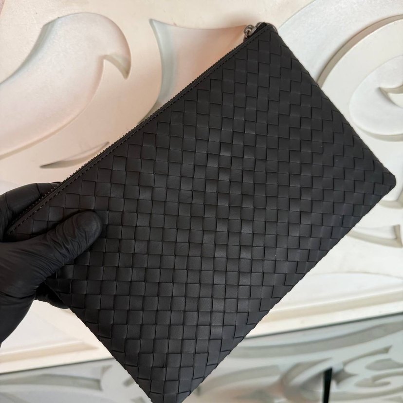 Bottega Veneta - Görsel 4