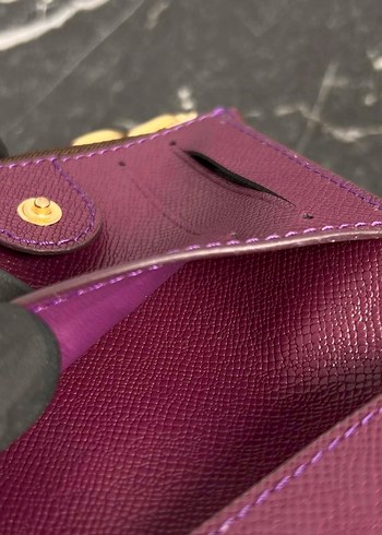 Louıs Vuitton - Görsel 5