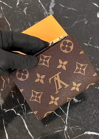 Louıs Vuitton - Görsel 9