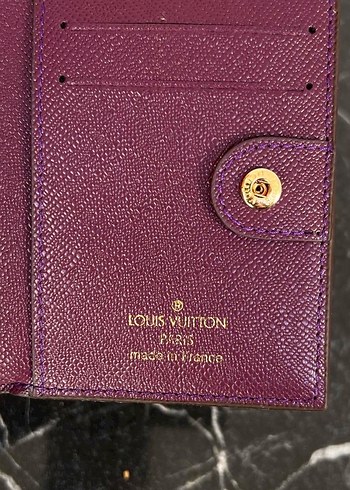 Louıs Vuitton - Görsel 6