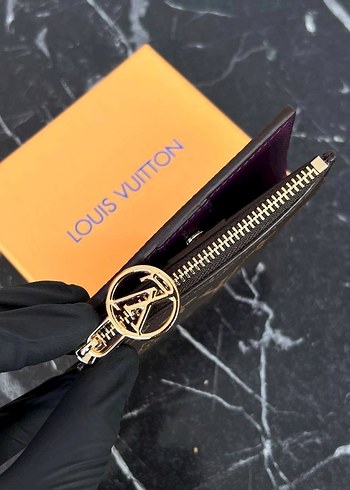 Louıs Vuitton - Görsel 10