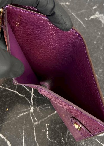 Louıs Vuitton - Görsel 4