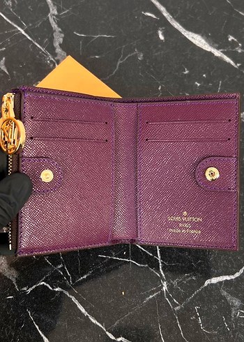 Louıs Vuitton - Görsel 7