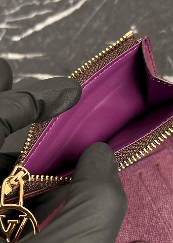 Louıs Vuitton - Görsel 3